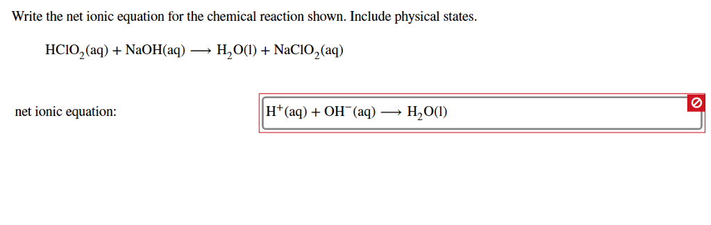 krista-s-net-ionic-equation-science-chemistry-balancing-equations