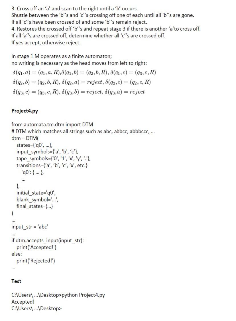 Solved Problem Write in the programming language python | Chegg.com