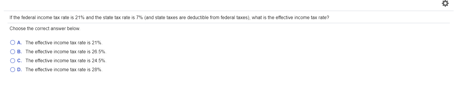 solved-if-the-federal-income-tax-rate-is-21-and-the-state-chegg