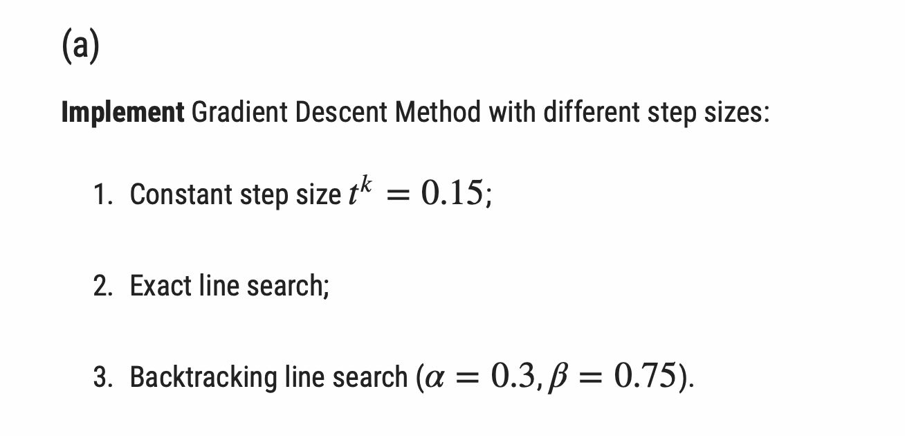 gradient-descent-backtracking.png