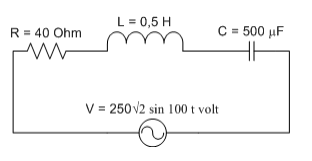 Solved ANSWER THE QUESTION VERY DETAIL, USING MANUAL | Chegg.com