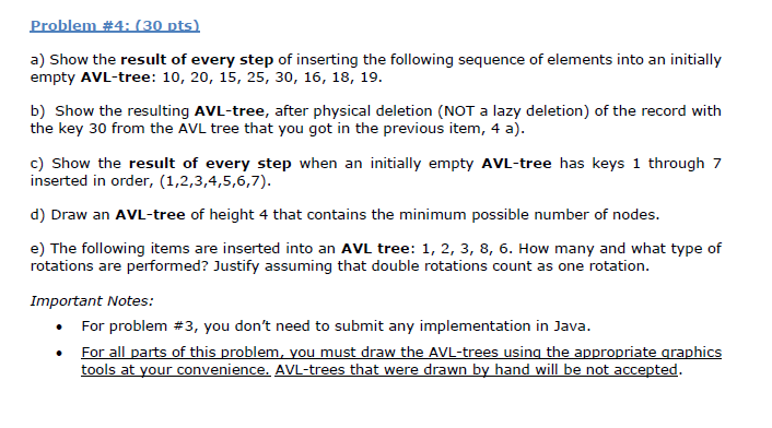 Solved (a) Write a method in Java to sort a stack of n | Chegg.com