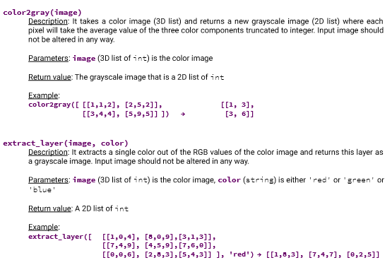 Solved Background The purpose of this assignment is to | Chegg.com