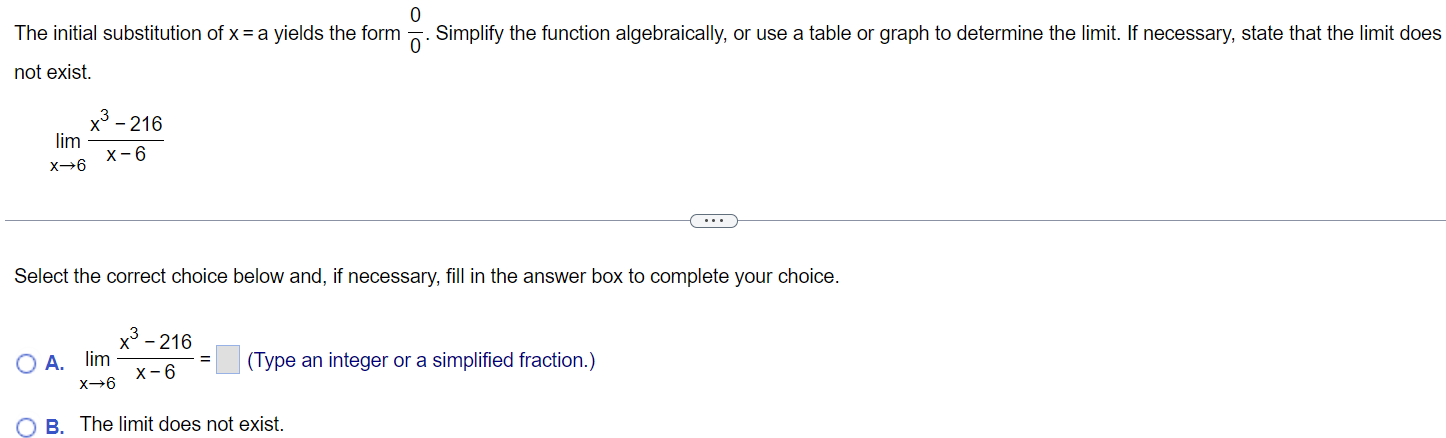 Solved Please show work and steps of how you get answer if | Chegg.com