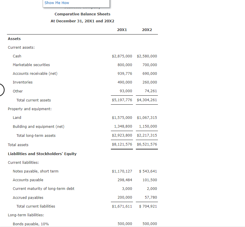 Solved Computing the Dividend Yield and the Dividend Payout | Chegg.com
