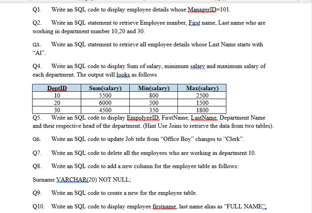 highest-salary-from-emp-table-for-each-department-brokeasshome