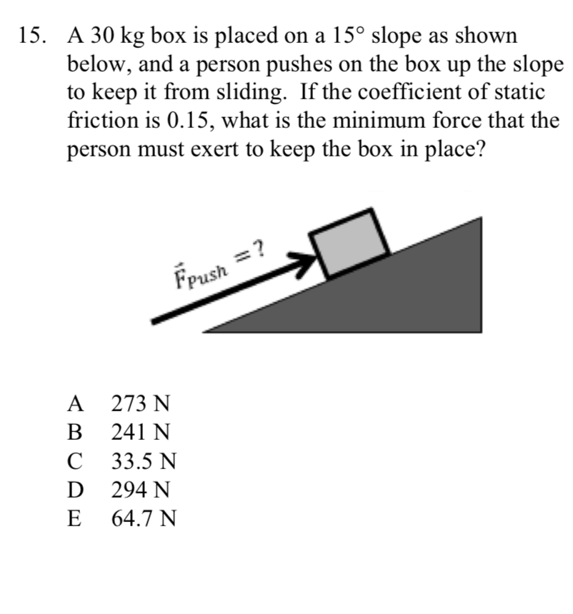 what have you learned about logic and problem solving from this exercise