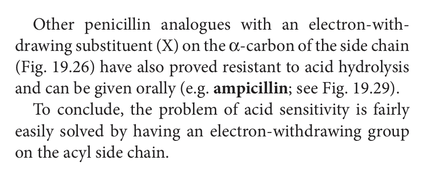 Solved Please can you explain why is it an electron with | Chegg.com