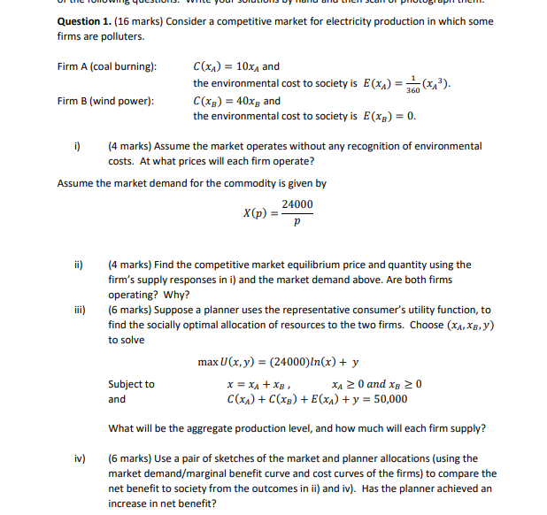 Solved PLEASE ANSWER ALL THE QUESTIONS CORRECTLY. I POSTED | Chegg.com