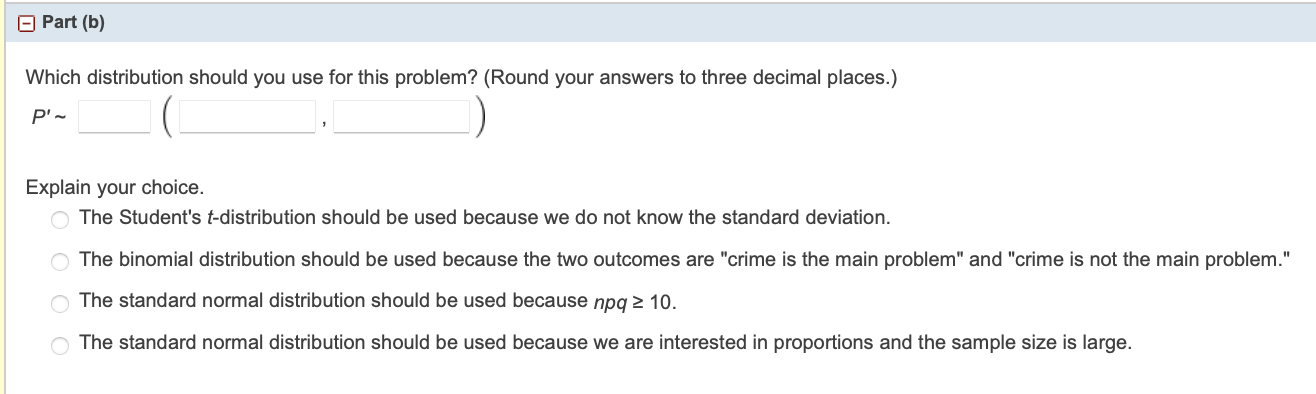 Solved P-12 Please help me solve this problem, that means a | Chegg.com