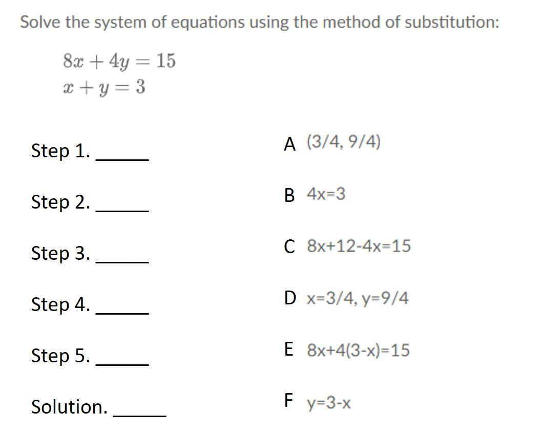 solved-solve-the-system-of-equations-using-the-method-of-chegg