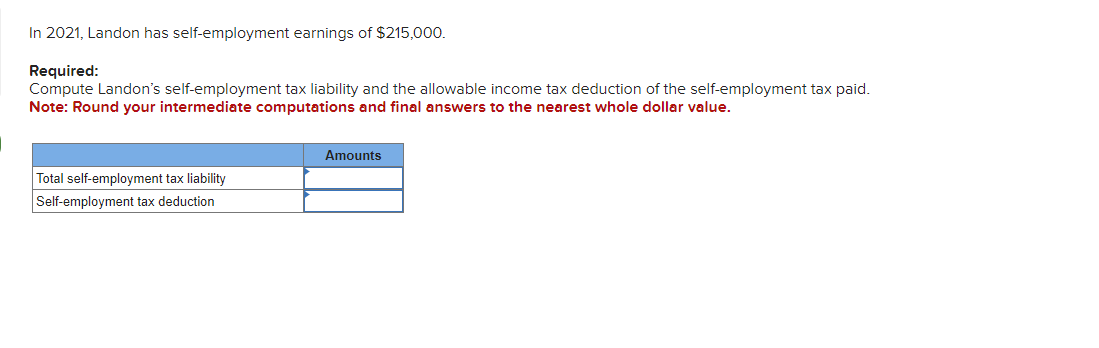 solved-please-answer-specific-what-is-total-self-employment-chegg