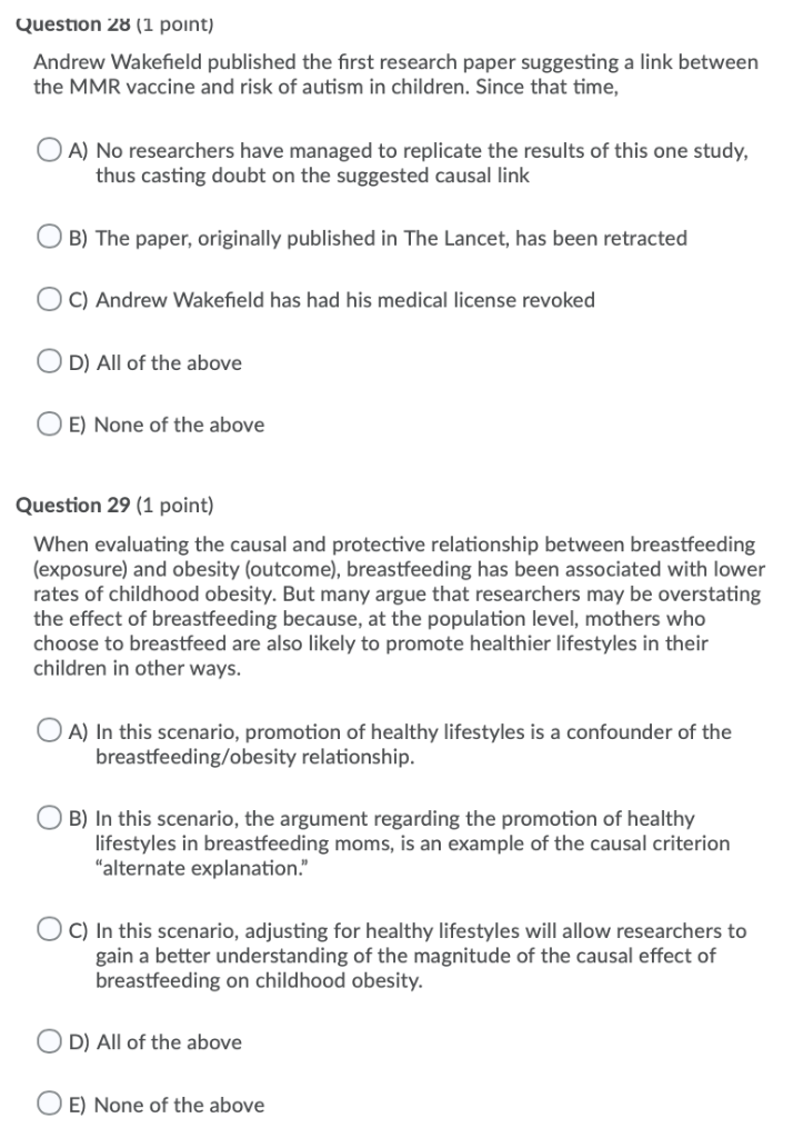 Mmr research paper 05 image