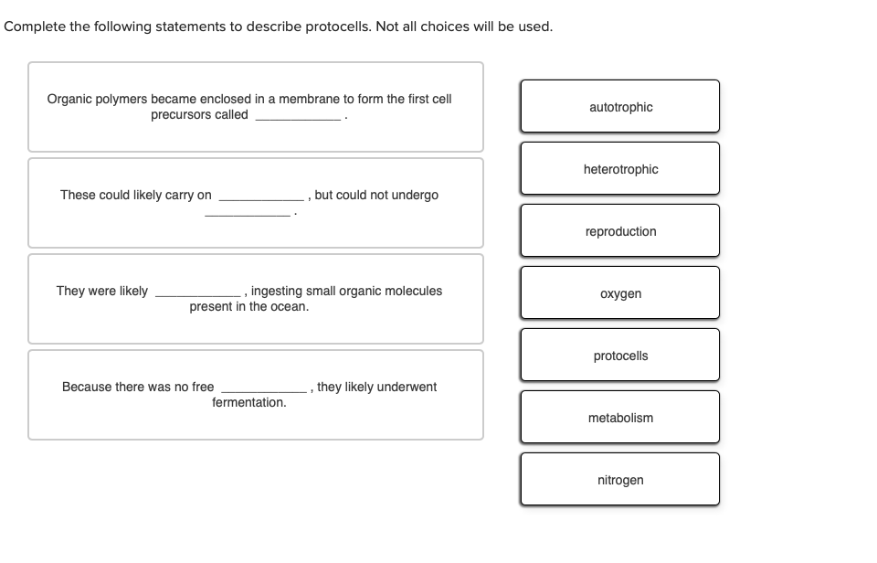 solved-complete-the-following-statements-on-some-major-chegg