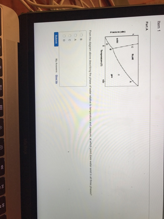 solved-item-1-part-a-c-temperature-c-from-the-diagram-chegg