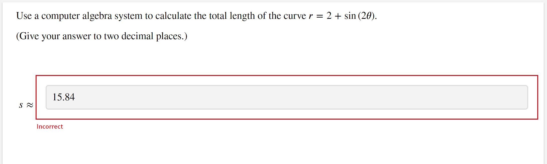 Solved Please solve if you know exactly how to. Thumbs up | Chegg.com