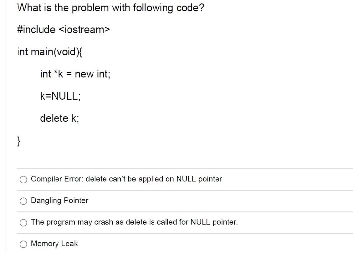 Solved C++ | Chegg.com