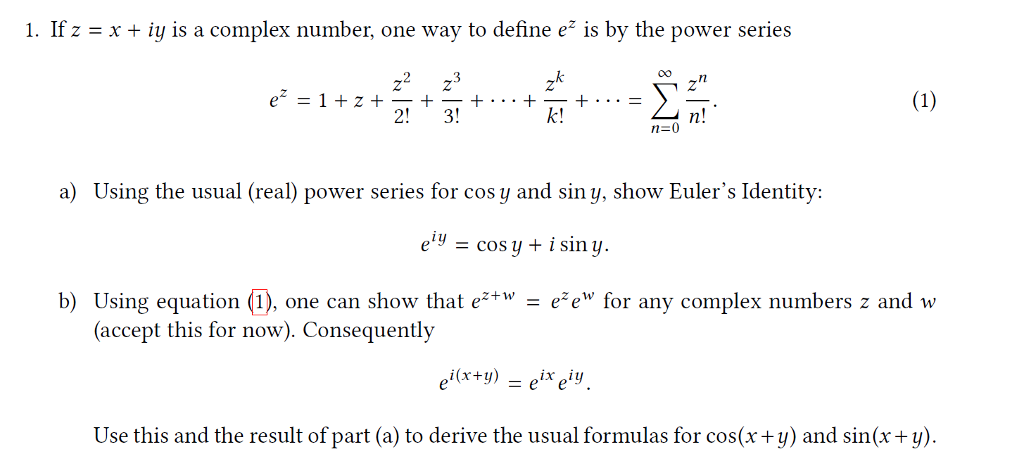 solved-1-ifz-x-iy-is-a-complex-number-one-way-to-define-chegg