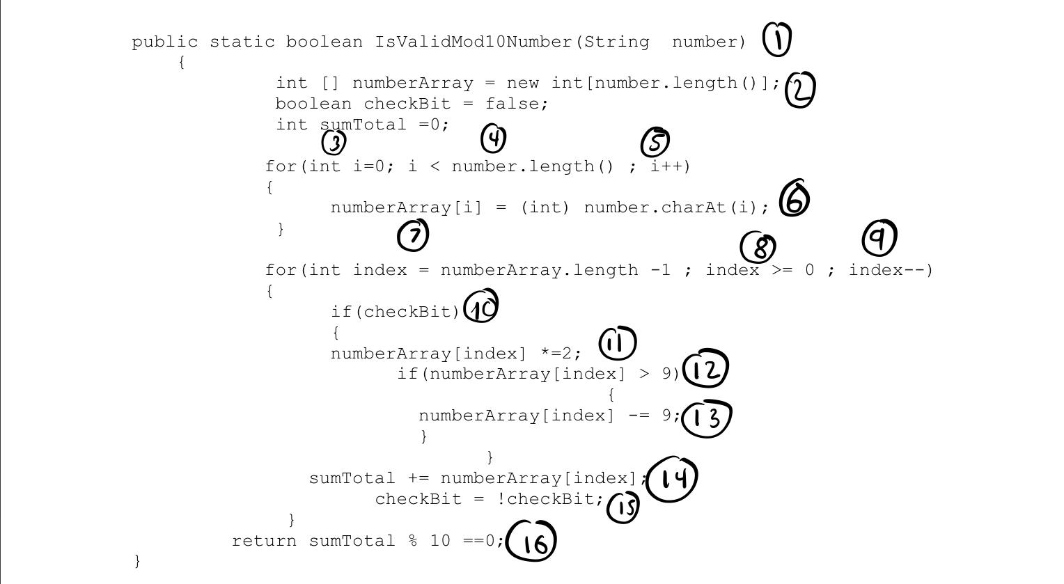 Solved (A) Develop The Control Flow Graph For The Above | Chegg.com