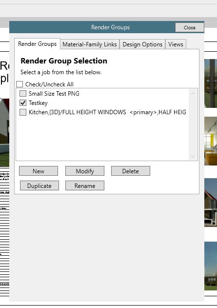 Solved I have a listbox as seen in this picture I have | Chegg.com