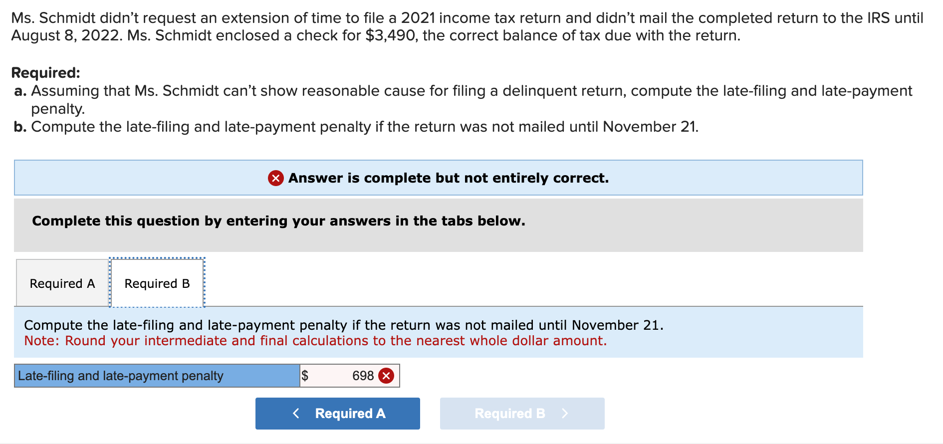 solved-ms-schmidt-didn-t-request-an-extension-of-time-to-chegg