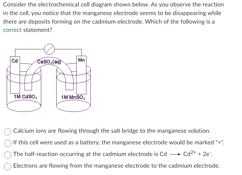 student submitted image, transcription available below