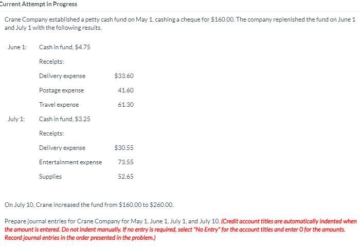 cash advance limits