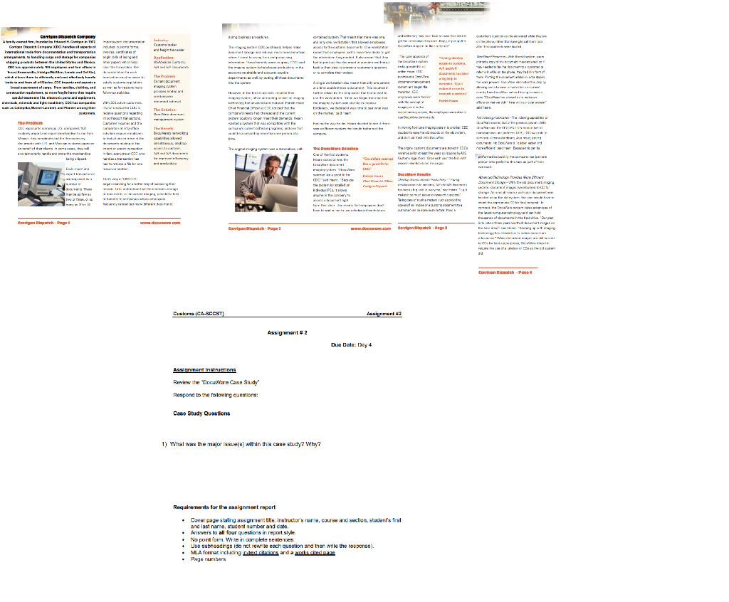 SOBODOODLOOD ang burat pe corrida. There and your