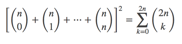 Solved Please use 2 methods to prove this theorem in | Chegg.com