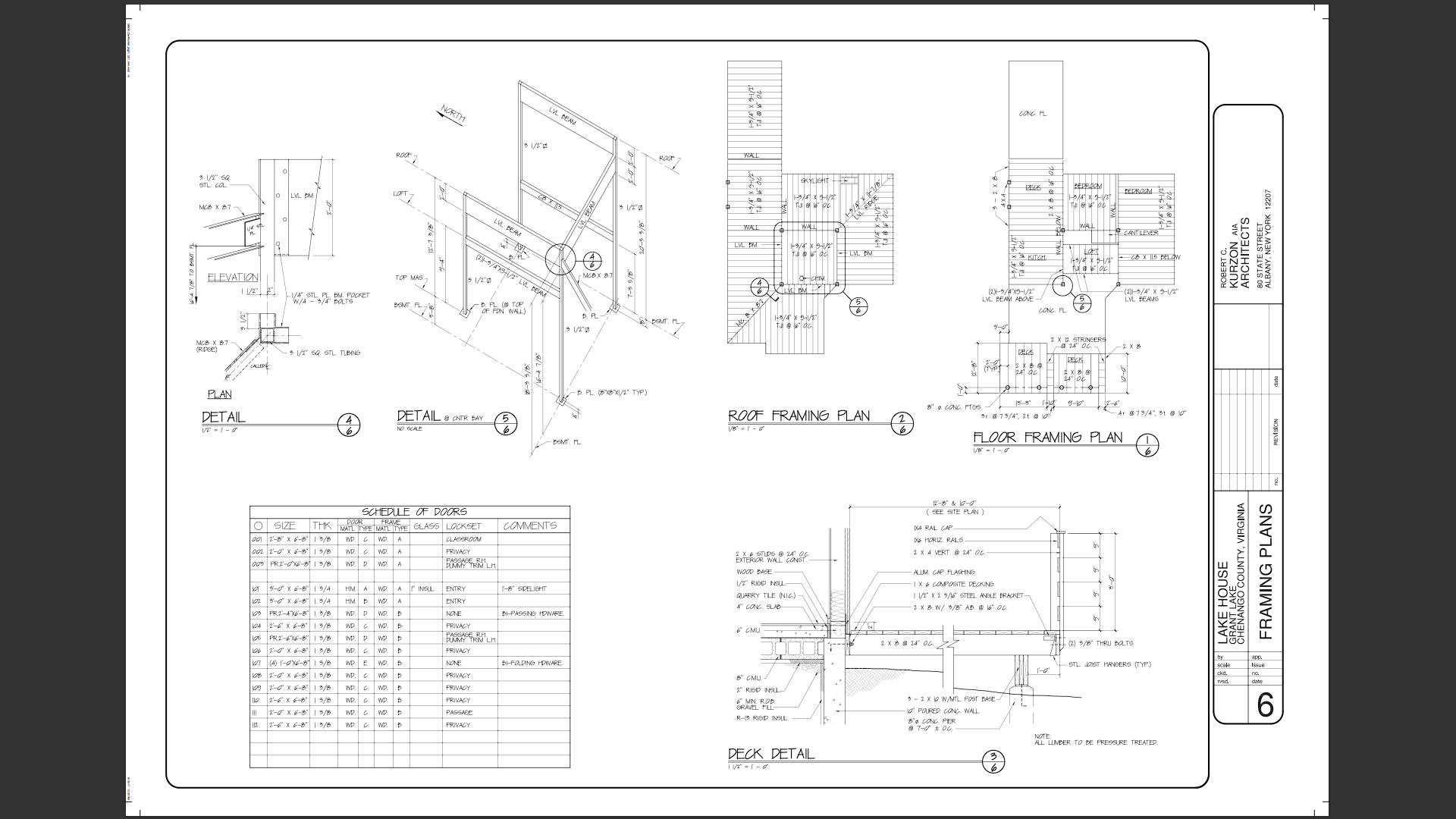 how-to-calculate-square-feet-even-if-your-home-is-a-hexagon-square