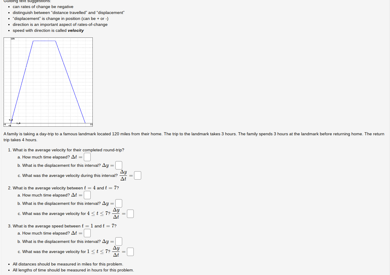 solved-gulding-text-suggestions-can-rates-of-change-be-chegg