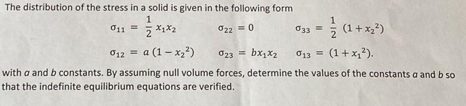Solved Question | Chegg.com