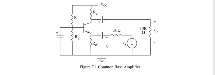 download 2n2222 transistor for free download 2n2222 transistor for free