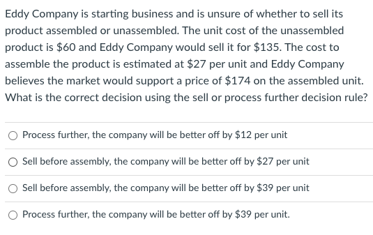 solved-a-revenue-that-differs-between-alternatives-and-makes-chegg