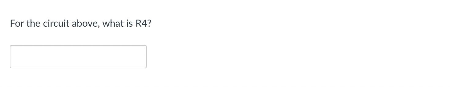 Solved In the circuit shown below Emf=79.0 | Chegg.com