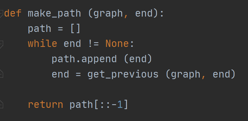 Please code this in Python 3.0 or later. Show all | Chegg.com