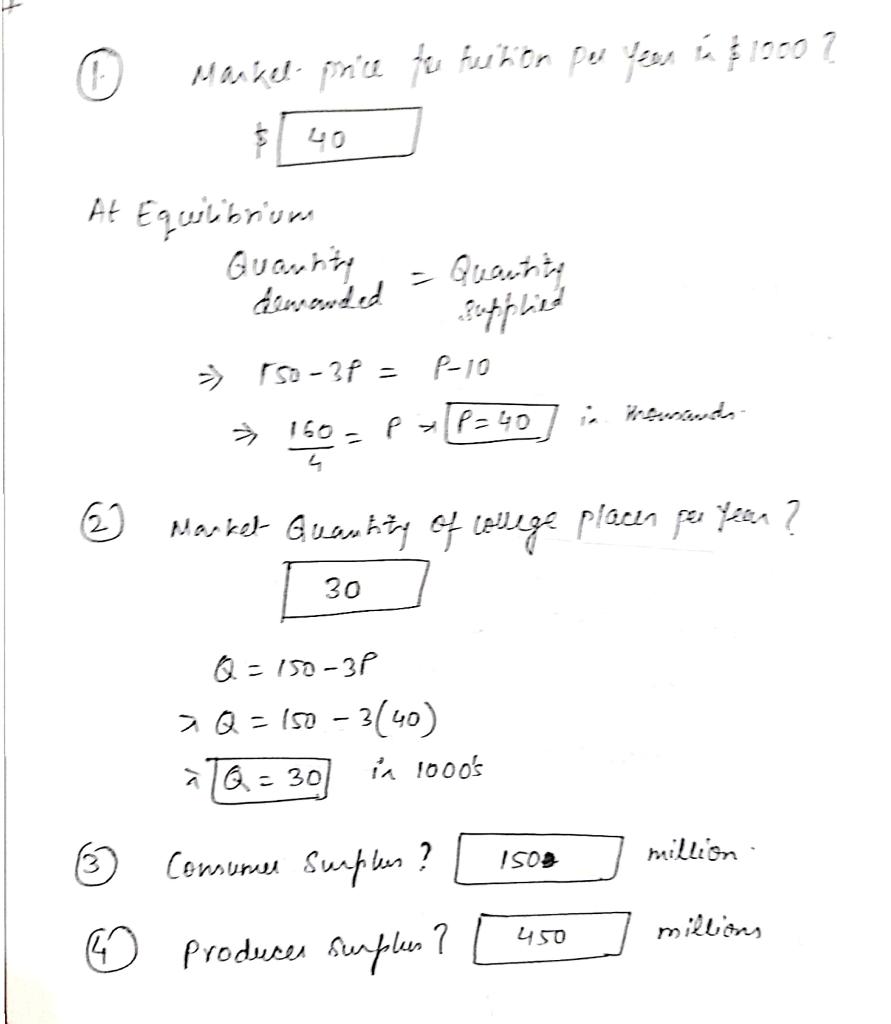 solved-1-maked-price-fo-tuition-per-your-in-11000-at-chegg