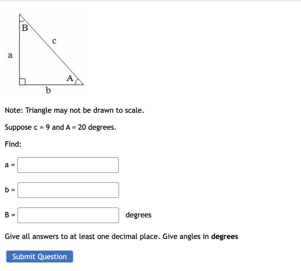 Solved TT If sin(0) 8 ,0 | Chegg.com