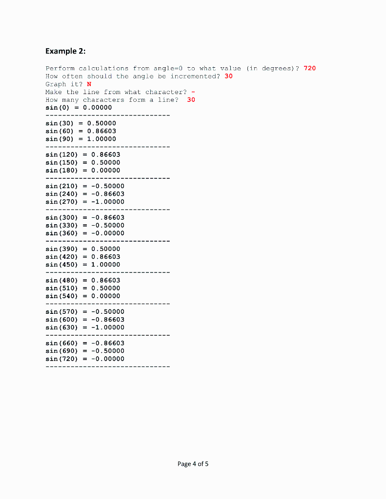 Please help in C++, I am having trouble putting this | Chegg.com