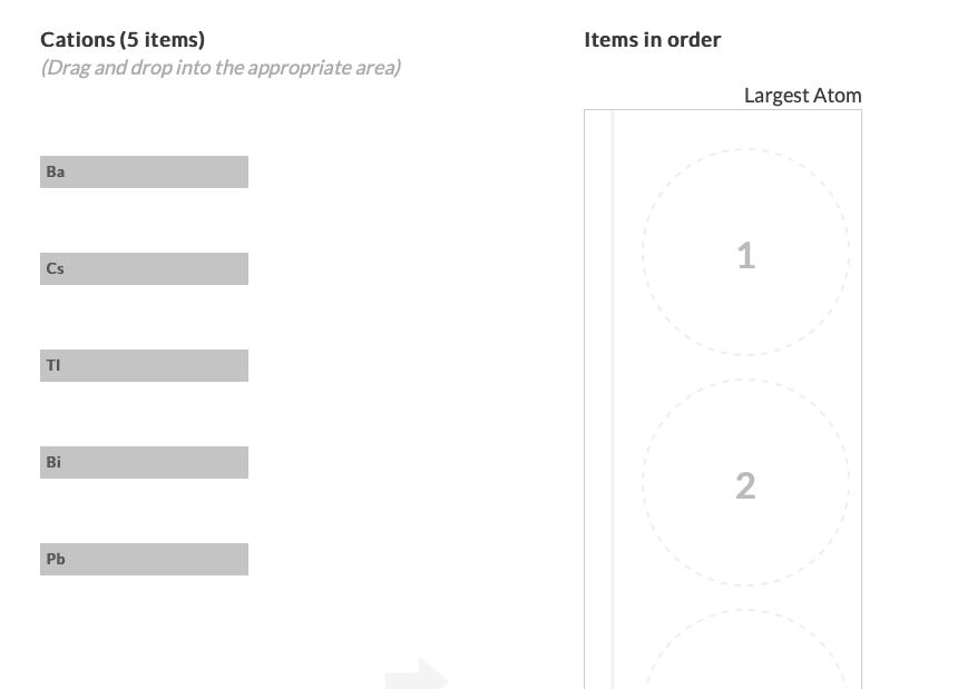 solved-items-in-order-cations-5-items-drag-and-drop-into-chegg