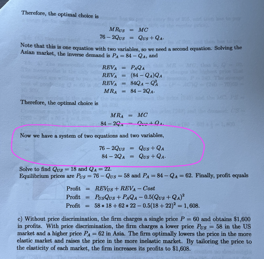 solved-therefore-the-optimal-choice-is-chegg