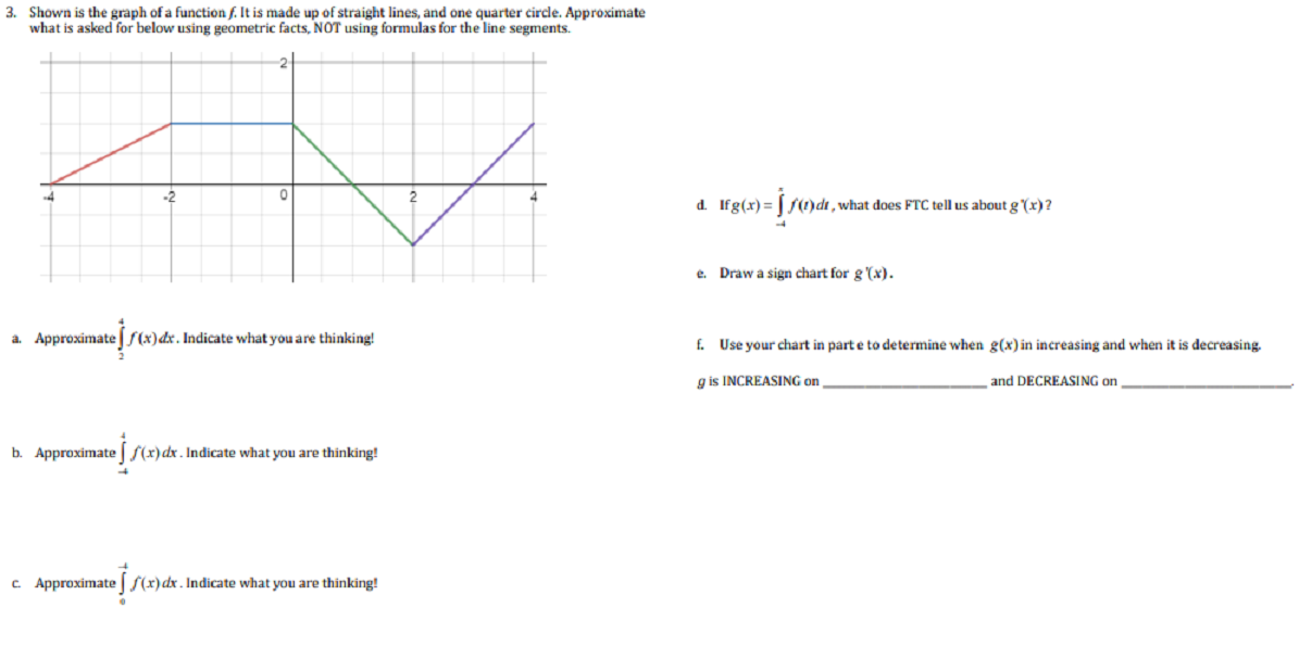 solved-i-did-my-best-to-fit-on-one-page-i-would-really-chegg