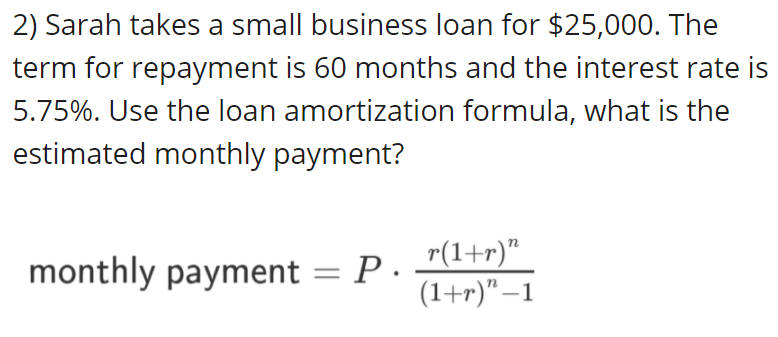 Solved 1) Chris Paid $35,500 In Federal Income Tax. In Which 