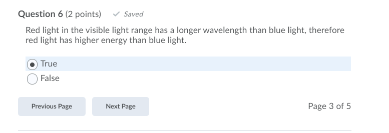 solved-question-6-2-points-saved-red-light-in-the-visible-chegg