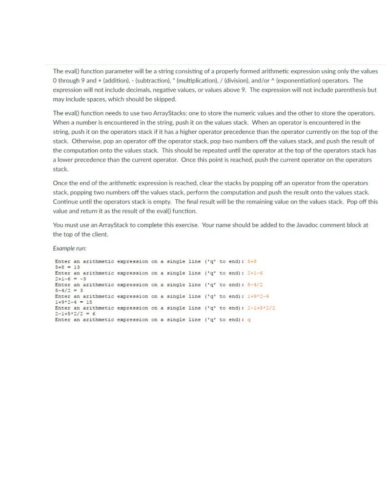 Solved Can someone please help me fix my code to get this | Chegg.com