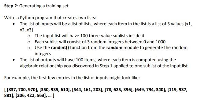 PLEASE CORRECT MY CODE TO THE REQUIREMENTS OF | Chegg.com