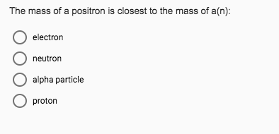 Solved Rank Alpha Particles Beta Particles Positrons And Chegg Solved Rank Alpha Particles Beta Particles Positrons And Chegg