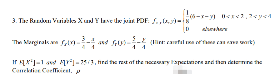 Solved - y) 0 | Chegg.com