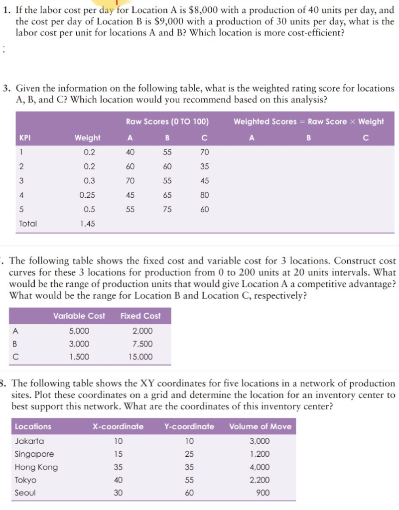 how-to-calculate-kwh-per-litre-haiper