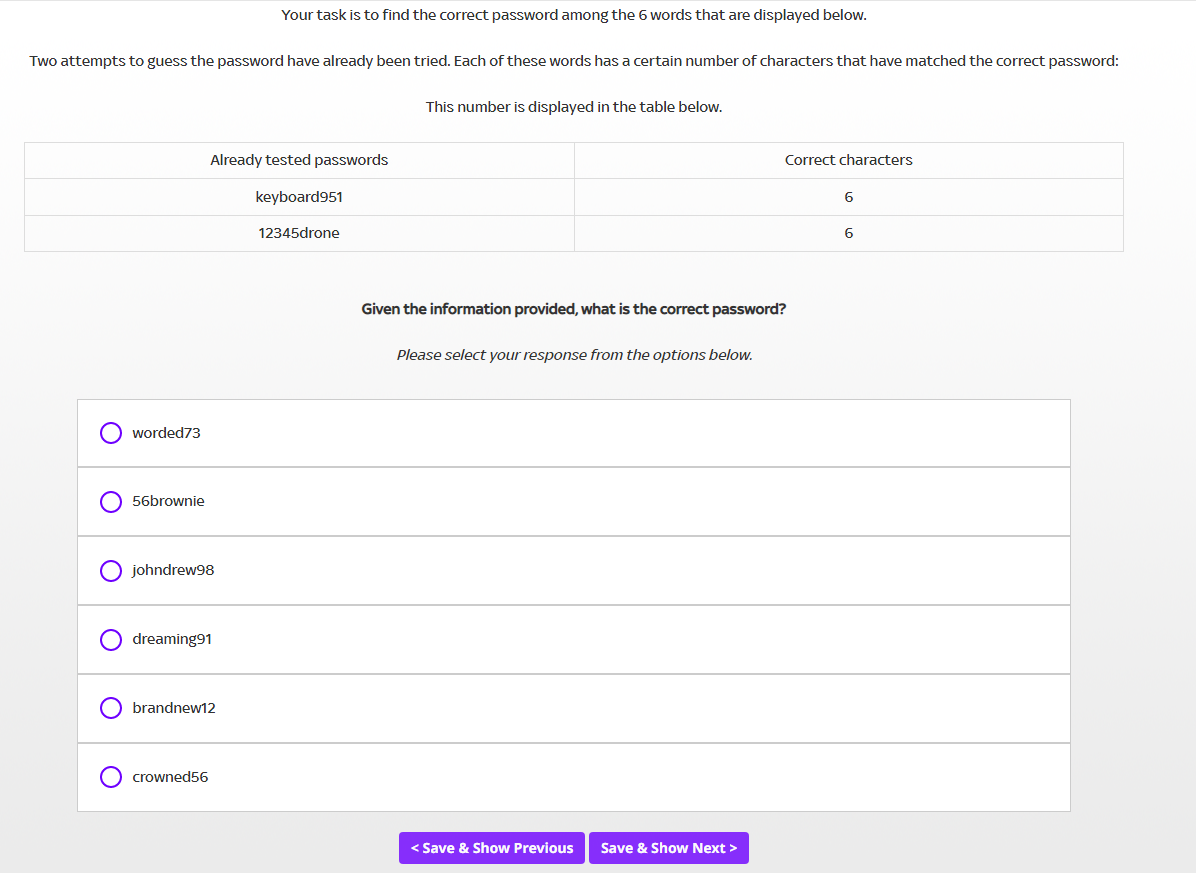 VioletsAreNotBlue on X: Name That Character (Gamepass) by TheGameFixer  answers There are some errors in the numbers, but the order is right.   / X